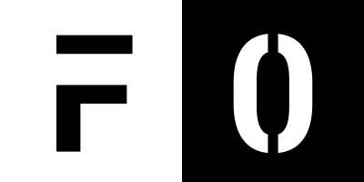 F0 koolitusplatvorm Proto