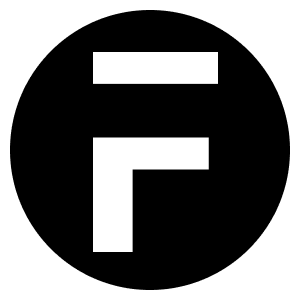 F0 koolitusplatvorm Proto